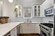 1131 W Addison Unit 2, Chicago, IL 60613