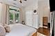 1131 W Addison Unit 2, Chicago, IL 60613