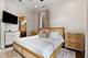 1131 W Addison Unit 2, Chicago, IL 60613