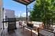 1131 W Addison Unit 2, Chicago, IL 60613