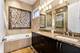 1131 W Addison Unit 2, Chicago, IL 60613