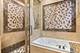 1131 W Addison Unit 2, Chicago, IL 60613