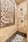 1131 W Addison Unit 2, Chicago, IL 60613