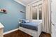 1131 W Addison Unit 2, Chicago, IL 60613