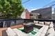 1131 W Addison Unit 2, Chicago, IL 60613