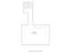 1131 W Addison Unit 2, Chicago, IL 60613
