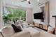 1131 W Addison Unit 2, Chicago, IL 60613
