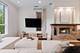 1131 W Addison Unit 2, Chicago, IL 60613