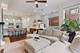 1131 W Addison Unit 2, Chicago, IL 60613