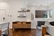 1131 W Addison Unit 2, Chicago, IL 60613