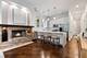 1131 W Addison Unit 2, Chicago, IL 60613