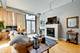 15 S Throop Unit 209, Chicago, IL 60607