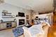 15 S Throop Unit 209, Chicago, IL 60607
