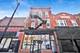 2545 W North Unit 3F, Chicago, IL 60647