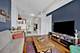 2545 W North Unit 3F, Chicago, IL 60647