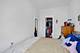 2545 W North Unit 3F, Chicago, IL 60647