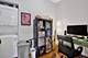 2545 W North Unit 3F, Chicago, IL 60647