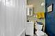 2545 W North Unit 3F, Chicago, IL 60647