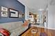 2545 W North Unit 3F, Chicago, IL 60647