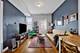 2545 W North Unit 3F, Chicago, IL 60647