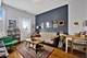 2545 W North Unit 3F, Chicago, IL 60647