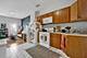 2545 W North Unit 3F, Chicago, IL 60647