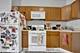 2545 W North Unit 3F, Chicago, IL 60647