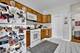 2545 W North Unit 3F, Chicago, IL 60647