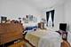 2545 W North Unit 3F, Chicago, IL 60647