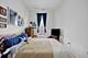 2545 W North Unit 3F, Chicago, IL 60647