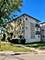 7701 W Marwood Unit 1N, Elmwood Park, IL 60707
