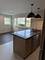 7701 W Marwood Unit 1N, Elmwood Park, IL 60707