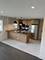 7701 W Marwood Unit 1N, Elmwood Park, IL 60707