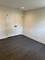 7701 W Marwood Unit 1N, Elmwood Park, IL 60707