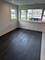 7701 W Marwood Unit 1N, Elmwood Park, IL 60707