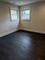 7701 W Marwood Unit 1N, Elmwood Park, IL 60707