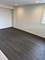 7701 W Marwood Unit 1N, Elmwood Park, IL 60707