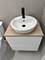 7701 W Marwood Unit 1N, Elmwood Park, IL 60707