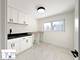 703 N Gibbons, Arlington Heights, IL 60004