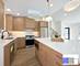 703 N Gibbons, Arlington Heights, IL 60004