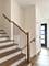 703 N Gibbons, Arlington Heights, IL 60004