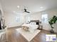 703 N Gibbons, Arlington Heights, IL 60004