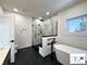 703 N Gibbons, Arlington Heights, IL 60004