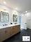 703 N Gibbons, Arlington Heights, IL 60004
