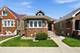 1509 S 59th, Cicero, IL 60804