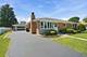 498 Gilbert, Wood Dale, IL 60191