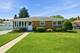 498 Gilbert, Wood Dale, IL 60191