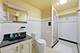 498 Gilbert, Wood Dale, IL 60191