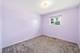 498 Gilbert, Wood Dale, IL 60191