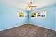 498 Gilbert, Wood Dale, IL 60191